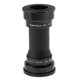 thumbnail image 3 of BB 86-92mm Presione El Soporte Inferior De Ajuste Para La Bicicleta De Monta?a MTB BLACK, 3 of 5