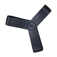 Aropec - Sujetador De Aletas De Buceo - L