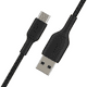 thumbnail image 4 of BOOST CHARGE Cable trenzado USB-C a USB-A, 4 of 4