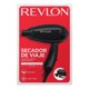 thumbnail image 5 of Secador de Pelo I289RVDR5305 1200W Negro, 5 of 6