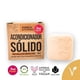 thumbnail image 2 of Acondicionador Weltun Vida Sustentable Sólido Naranja & Plátano, 40 g, 2 of 4