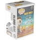 thumbnail image 4 of ¡Funko Pop! Películas Mad Max Fury Road Blood Bag #510, 4 of 4
