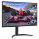 thumbnail image 2 of Monitor UltraFine™ LG 32" 4K UHD con HDR10 32UR550K-B, 2 of 8