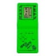 thumbnail image 1 of Consola Portatil Compatible Con Tetris BrickGame Video Juego multicolor, 1 of 9