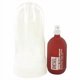 thumbnail image 1 of Diesel ZERO PLUS Agua de Tocador en Spray 74 ml, 1 of 1