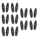 thumbnail image 5 of 20x camping toldo carpa enrollar hebilla carpa duffle interior interruptor de palanca, 5 of 5