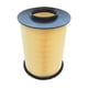 thumbnail image 1 of Kit Filtros Gasolina para Ford Focus 2.0 C 20 HDEX Gasolina 16 Val (2012-2020), 1 of 3