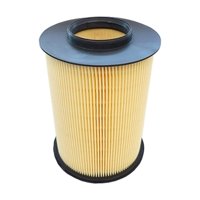 Filtec/Hk - Kit Filtros Gasolina Para Ford Focus 2.0 C 20 Hdex Gasolina 16 Val (2012-2020)