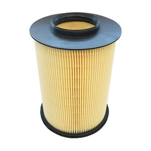 Filtec/Hk - Kit De Filtros Ford Focus 2.0 C20Hdex 12/20 Gasolina 16 Val