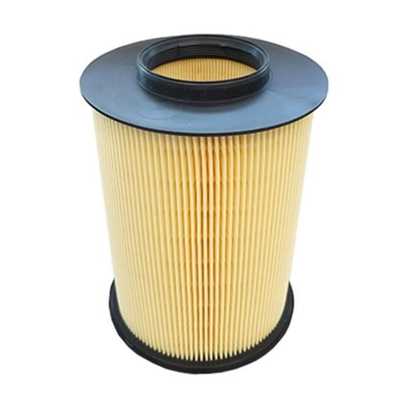 Kit Filtros Gasolina para Ford Focus 2.0 C 20 HDEX Gasolina 16 Val (2012-2020)