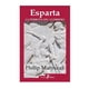 thumbnail image 2 of Esparta. La Derrota Del Guerrero, 2 of 3
