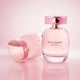 thumbnail image 3 of Perfume Kate Spade Eau de Parfum, 60 ml, para mujer, 3 of 5