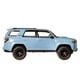 thumbnail image 2 of Auto de juguete Hot Wheels Car Culture Off Road 2018 Toyota 4Runner, 2 of 6