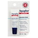 thumbnail image 1 of Reparador De Labios 10 Ml Paquete De 6, 1 of 2