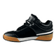 thumbnail image 4 of Zapatilla Urbana GLTD Arrow Cuero Negro Premium negro 6, 4 of 9