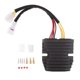 thumbnail image 3 of Rectificador Regulador Mosfet Para Suzuki GSXR600 / GSXR750 / GSXR 1000 2006-15, 3 of 5