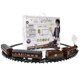 thumbnail image 2 of Set de Tren de Juguete Lionel Hogwarts Express Bluetooth 4+ Años, 2 of 3