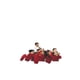 thumbnail image 1 of Cuadro aluminio Dead Poets Society 40x30 cm, 1 of 1