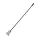 thumbnail image 1 of Raspador De Pared, Herramienta De Limpieza De Paredes, Espátula De Metal Para Habitación, Cocina, Hogar, Raspador De Hielo, 1 of 3