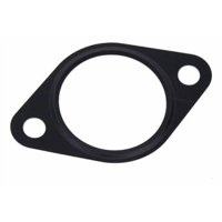 Empaquetadura Junta Enfriador Egr Ford Ranger 3.2 2012-2020