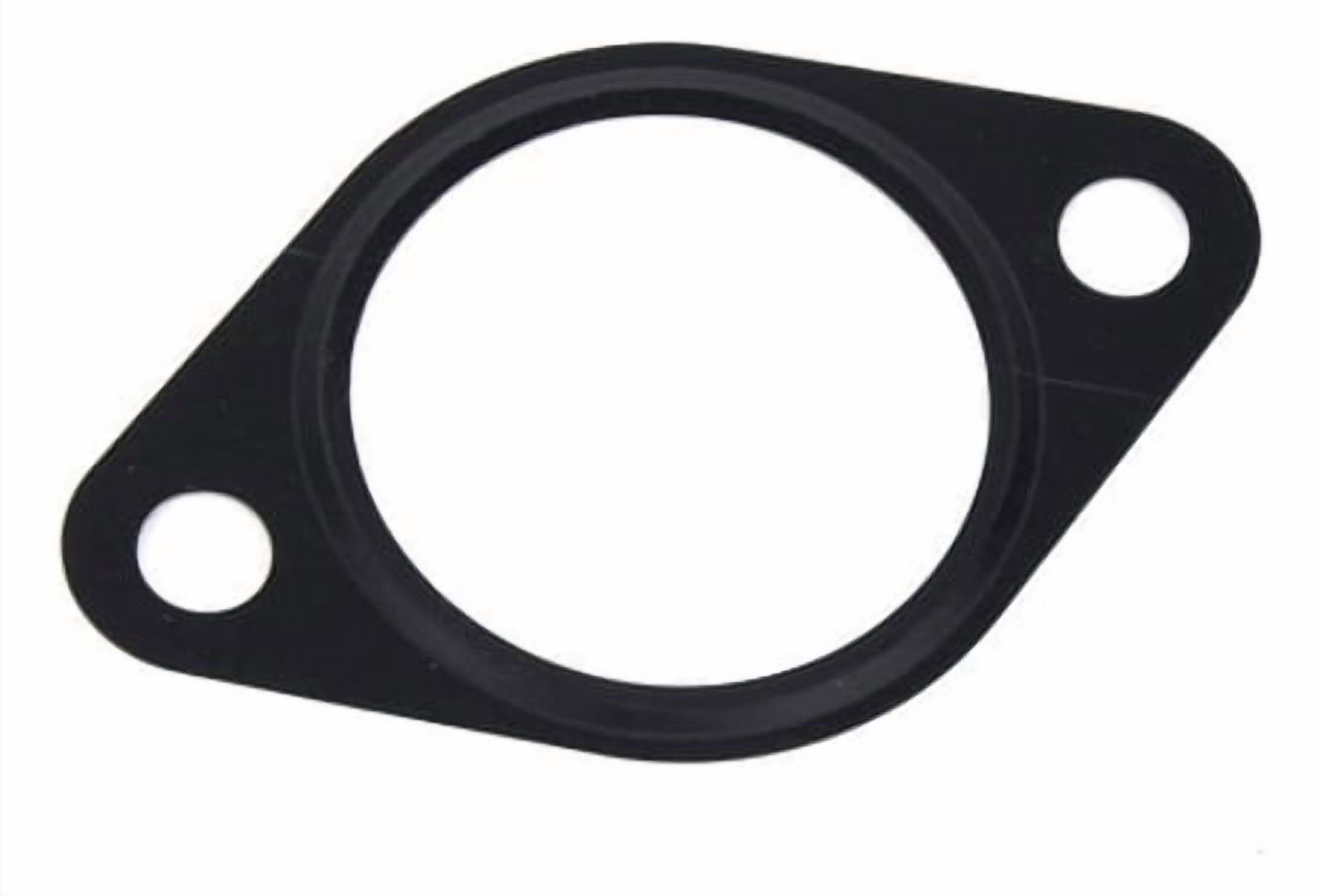 Empaquetadura Junta Enfriador Egr Ford Ranger 3.2 2012-2020