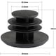 thumbnail image 2 of 4 tapones para manillar de bicicleta, para cámara de bicicleta, ATB, MTB, 2 of 7