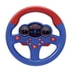 thumbnail image 1 of Juguetes Con Volante, Conducción De Automóviles, Juguete Simulado Para Ni?os Y Ni?as, Recuerdos De Fiesta, 1 of 5