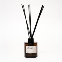 Difusor Varillas Fig Marie 150Ml Goya