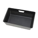 thumbnail image 2 of Caja de almacenamiento debajo del asiento, bandeja de almacenamiento oculta para Tesla Model Y, 2 of 3