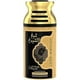 thumbnail image 1 of Shuyukh Luxe Edition Desodorante 250ml, 1 of 2