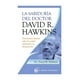 thumbnail image 1 of La Sabiduria Del Doctor David R Hawkins, 1 of 2