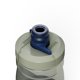 thumbnail image 4 of Botella de agua para bicicleta CamelBak Podium 450 ml, ligera, 4 of 4
