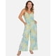 thumbnail image 2 of Enterito Premium Casual Diseño Pabilos Ajustables Casual 236, 2 of 4