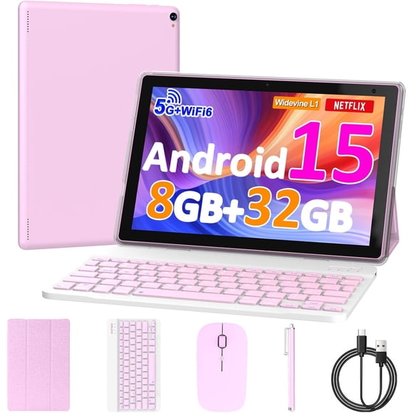 Tablet COOPERS CP10 Quadcore 10.1 8GB RAM 32GB ROM