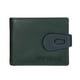 thumbnail image 1 of Billetera Hombre Amalfi 1104 Verde, 1 of 3