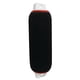thumbnail image 5 of Fender Cover Extreme Max 3006.8578.4, 10 x 30 cm, paquete de 4 unidades, 5 of 6