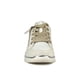 thumbnail image 4 of Zapatilla Nydia Beige, 4 of 5