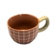 thumbnail image 2 of Tazon Coffee Lineas 425ml Geo, 2 of 3
