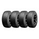 thumbnail image 1 of Set 4 Neumaticos 215/75R15 100T AT21 Roadx PR A/T TL CHN, 1 of 2
