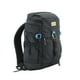 thumbnail image 1 of Mochila viaje ICON Discovery RPET 25L para Notebook 15”, 1 of 5