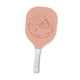 thumbnail image 1 of Raqueta De Pickleball Para Todos Los Jugadores De Pickleball, Principiante A Jugador Avanzado, Estilo Gimnasio E, 1 of 5