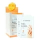 thumbnail image 2 of Mascarilla Blanqueadora Manos Vitamina C Spa Lau, 2 of 3
