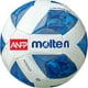 thumbnail image 1 of Balon Futbol 1000 Vantaggio ANFP Logo (T.5), 1 of 2