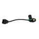 thumbnail image 2 of Sensor rotacion hyundai elantra 1.5 1994 1995, 2 of 2