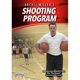 thumbnail image 1 of Programa de tiro Championship Productions Archie Miller, 1 of 1