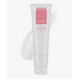 thumbnail image 1 of Gel Renewal Face Gel De Agua, 1 of 2