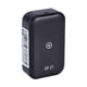 thumbnail image 2 of Localizador GPS GF-21, minirastreador GPS magnético antirrobo, GSM GPRS, dispositivo de seguimiento en tiempo real, dispositivo antirrobo para ancianos y niños., 2 of 8
