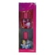 thumbnail image 2 of Set De Perfume Princess Para Niños Eau De Toilette De 25 Ml, 2 of 4