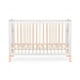 thumbnail image 2 of Cuna Madera Nico Wood Blanco, 2 of 8