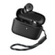 thumbnail image 1 of Audifono True Wireless A25i Soundcore Negro, 1 of 6